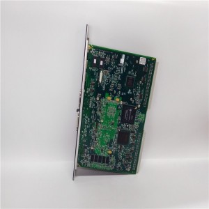 GE IC698CRE030-EE New AUTOMATION Controller MODULE DCS PLC Module