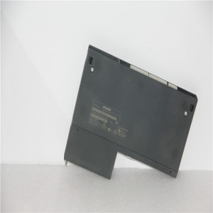 Brand New In Stock Siemens 6ES7432-1HF00-0AB0 PLC DCS MODULE