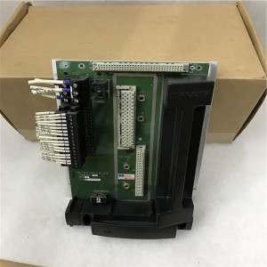 Original New AUTOMATION MODULE PLC DCS TRICONEX DO2401 PLC Module