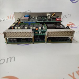 AB 1746-INT4 New AUTOMATION Controller MODULE DCS PLC Module