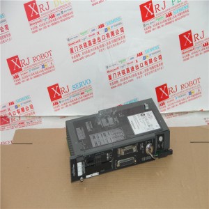 New AUTOMATION Controller MODULE DCS AB 1771-NC6 PLC Module