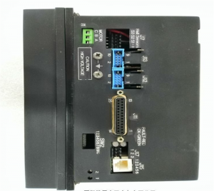 60WKS-CE240/22PB  KOLLMORGEN AK series servo motor