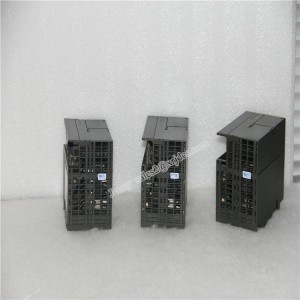 Brand New In Stock Siemens 6DS1212-8AB PLC DCS MODULE