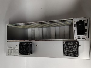 AB 2711-K10G1 New AUTOMATION Controller MODULE DCS PLC Module