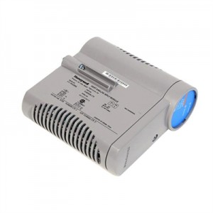 Honeywell CC-PAIH01 High Level Analog Input Module with HART-Competitive prices