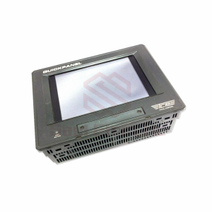 GE GQPI31200S2P human/machine touch screen