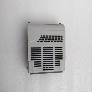 In Stock Westinghouse 5X00119G01 PLC DCS Module