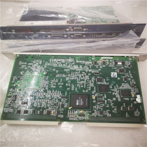 NI PXI-2541 New AUTOMATION Controller MODULE DCS PLC Module