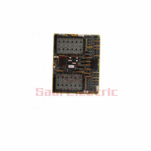 GE DS3800HSDD1C1E SOLENOID DRIVER CARD