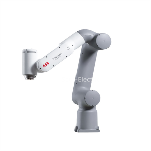 ABB P5EAa HENF206350R2 Controller Module