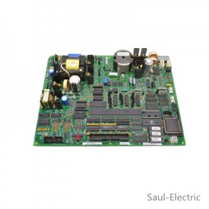 GE DS200TCEAG1B Emergency Overspeed Board Guaranteed Quality
