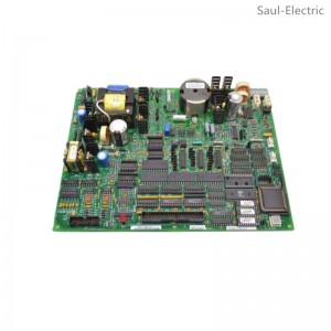 GE DS200TCEAG1BTF Emergency Overspeed Board Global supply chain