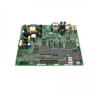 GE 6KAVI43003N1B1 frequency converter