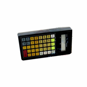 GE IC620HHP001 Hand Held Micro Programmer PLC