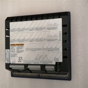 In Stock Woodward 9907-014 PLC DCS Module