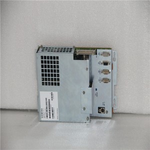 Brand New In Stock Siemens 6ES5445-3AA12 PLC DCS MODULE