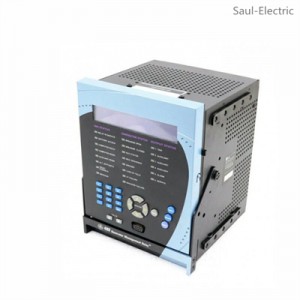 GE SR489-P5-LO-A20-E Generator management relay Guaranteed Quality