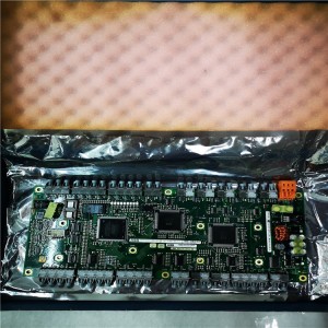 In Stock ABB 3BHE024577R0101 PPC907BE PLC DCS Module