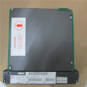 In Stock SCHNEIDER-AS-B840-108 PLC DCS MODULE