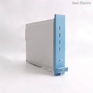 EPRO MMS6220 vibration monitoring board Guaranteed Quality