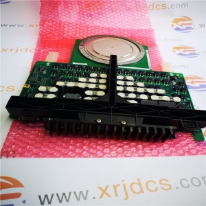 ABB 5SHY 3545L0009 3BHB013085R0001 3BHE009681R0101 GV C750 BE101 New AUTOMATION Controller MODULE DCS PLC Module