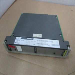 In Stock SCHNEIDER-AS-B872-200 PLC DCS MODULE