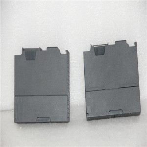 New AUTOMATION MODULE DCS Siemens 6DD1681-0CA2 PLC Module