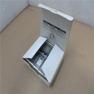 In Stock SCHNEIDER 940339 PLC DCS Module