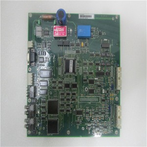 Electric New In Stock ABB 3ASC25H203 PLC DCS MODULE