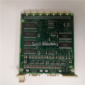 ABB CI522A 3BSE018283R1 Advant AF100 Interface