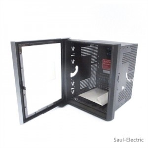 GE 489-P5-HI-A20-E SR489 Generator Management Relay Guaranteed Quality