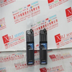 FOXBORO 130M-N4 PLC DCS Module