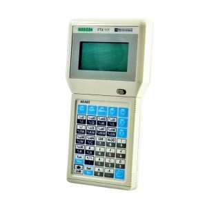 Schneider AEG 120-085-001 Modular Distribution Cabinet Product