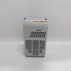 Westinghouse 1C31166G01 New AUTOMATION Controller MODULE DCS PLC Module