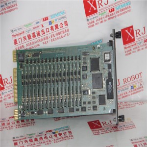 P-HB-AIN-22010000 New AUTOMATION MODULE DCS BAILEY P-HB-AIN-22010000 PLC Module
