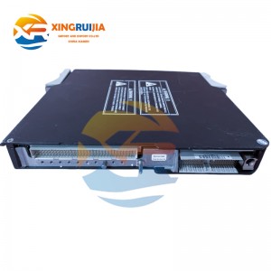 TRICONEX DI6503 Digital Input Module