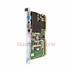 GE IS200LSTBH1A LS2100 Series Terminal Board