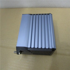 In Stock FOXBORO-FBM211 PLC DCS MODULE