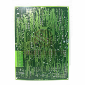 GE 531X139APMANM7 Circuit PC Industrial Board