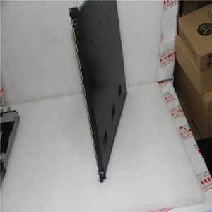 Brand New In Stock Foxboro CP20 PLC DCS Module