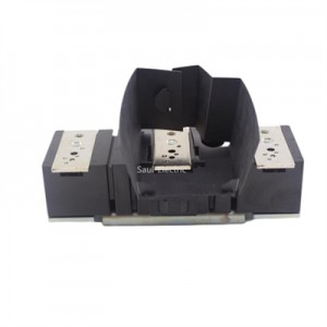 AB 1494V-FS400 Trailer Fuse Block Beautiful price