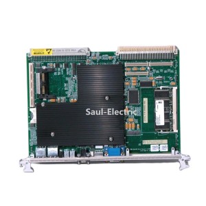 GE VMIVME-7648 Intel Pentium III Processor