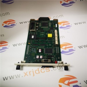 ABB BRC400 New AUTOMATION Controller MODULE DCS PLC Module