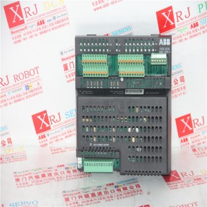 ABB DSQC327 PLC DCS Module