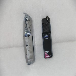 New AUTOMATION Controller MODULE DCS FOXBORO FBM09 PLC Module