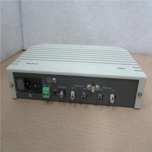 LAD8N20 038471 New AUTOMATION Controller MODULE DCS PLC Module