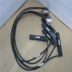 In Stock FOXBORO cp30 PLC DCS P0904FH