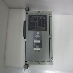 Electric New In Stock AB 5370-CVIM PLC DCS MODULE