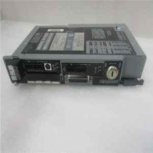 Original New AUTOMATION MODULE PLC DCS AB 1785-L60B PLC Module