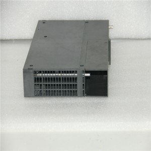 New AUTOMATION MODULE DCS Siemens 6ES7321-1BL00-0AA0 PLC Module